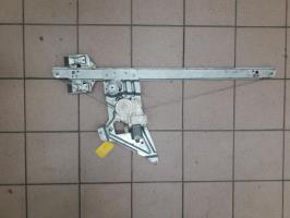 Leve vitre electrique avant droit