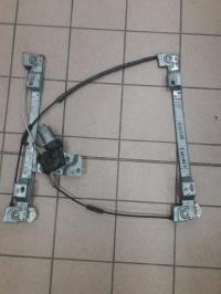 Leve vitre electrique avant gauche