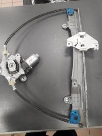 Leve vitre electrique avant droit