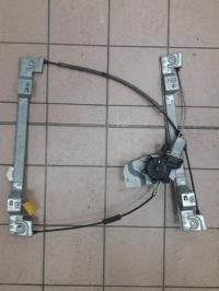 Leve vitre electrique avant droit