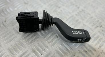 Commodo d'essuie glaces