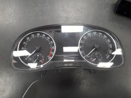 Compteur