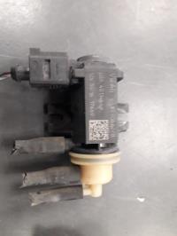 Photo pièce auto