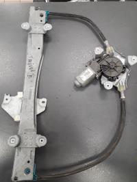 Leve vitre electrique avant droit