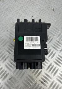 Module électronique