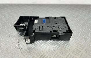 Module électronique