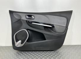 Panneau de porte avant droit