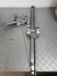 Leve vitre electrique avant gauche