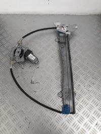 Leve vitre electrique avant gauche