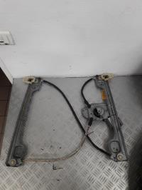 Leve vitre electrique avant droit
