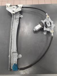 Leve vitre electrique avant droit