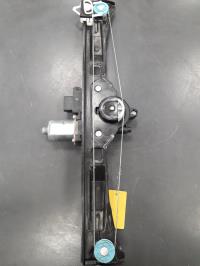 Leve vitre electrique avant droit