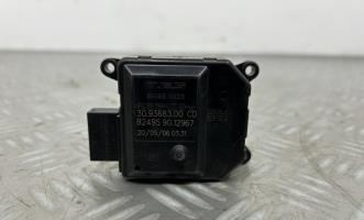 Module électronique