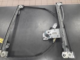 Leve vitre electrique avant gauche