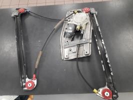 Alzacristalli elettrico anteriore destro
