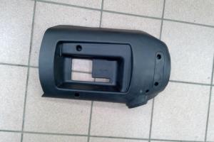 Photo pièce auto