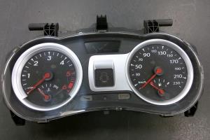 Compteur