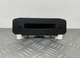 Afficheur