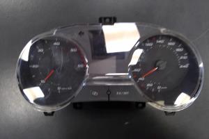 Compteur
