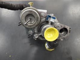 Turbo