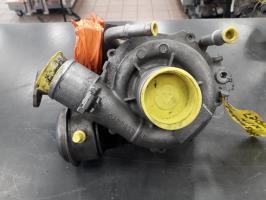 Turbo
