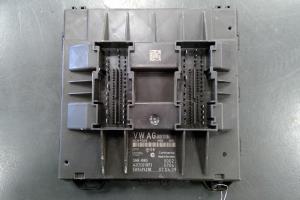 Module électronique