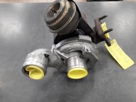 Turbo