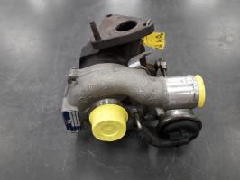 Turbo