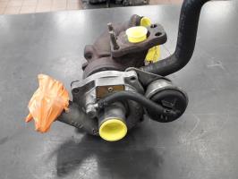 Turbo