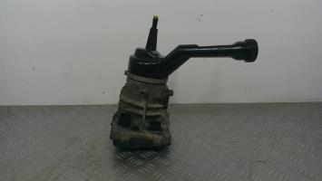 Pompa sterzo