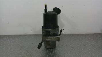 Pompa sterzo