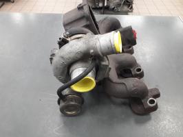 Turbo