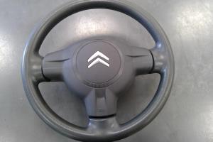 Volante