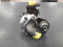 Turbo