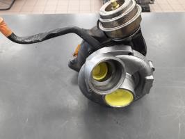 Turbo