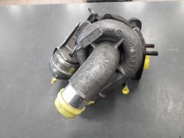 Turbo