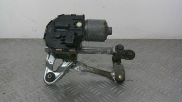 Motore tergicristallo anteriore destro