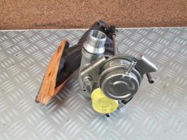 Turbo