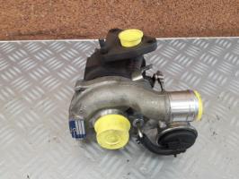 Turbo