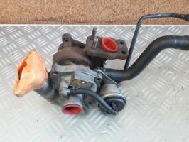 Turbo