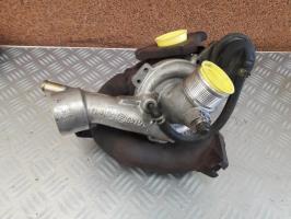 Turbo