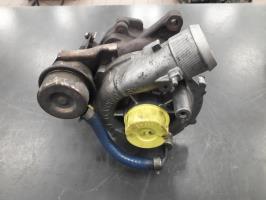 Turbo