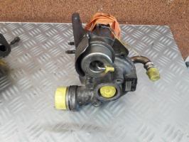 Turbo