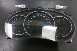 Compteur