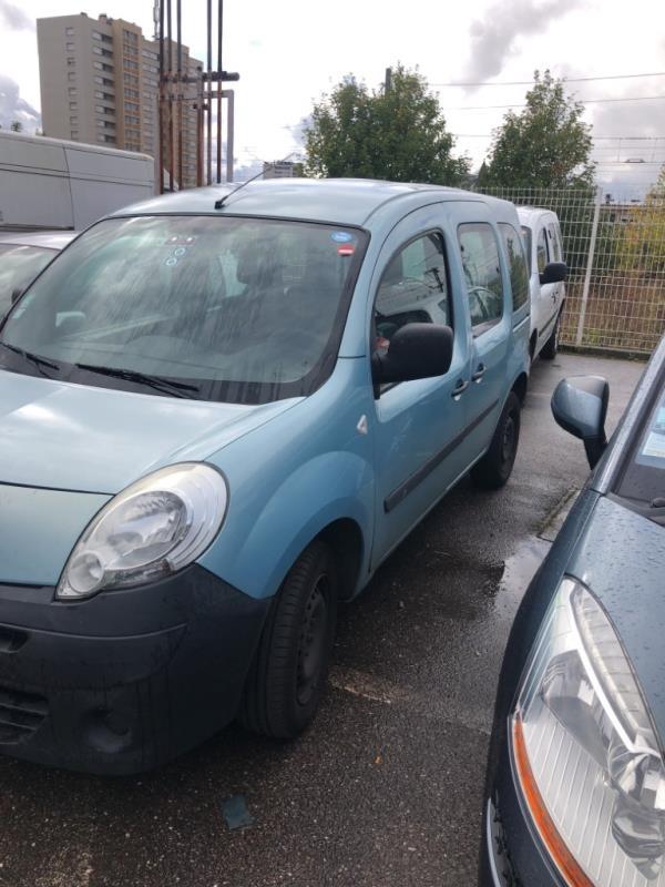 Photo pièce auto