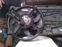 Ventilateur