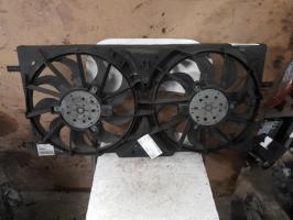 Ventilateur