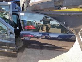 Porte avant droit