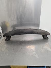 Renfort pare choc avant (traverse)