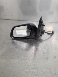 Retrovisor izquierdo